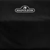 Napoleon Abdeckhaube für Einbaugrill BIR32