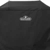 Napoleon Abdeckhaube für Freestyle 24 Planchagril