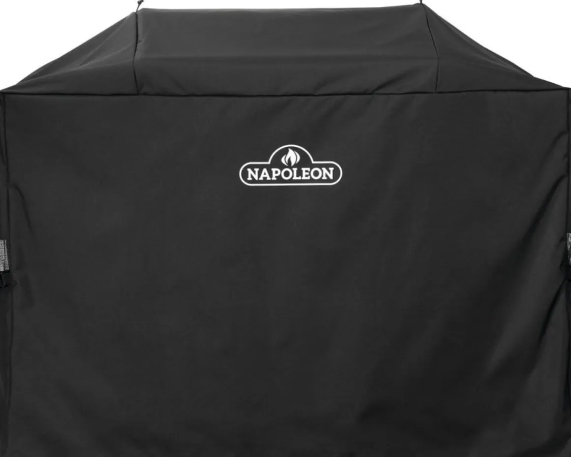 Napoleon Abdeckhaube für Freestyle 24 Planchagril