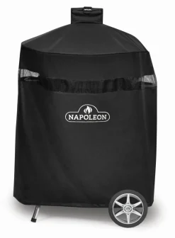 Napoleon Abdeckhaube für Kugelgrill ohne Wagen (47cm)