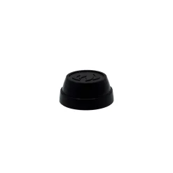 Napoleon Axle Cap für Travel Q Wagen  Radkappen N450-0043