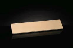 Napoleon Backstein für Warmhalteroste - Rogue 425