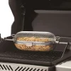 Napoleon Drehspieß/Rotisserie Korb