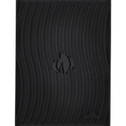 Napoleon hitzebeständige Matte für Seitenablage für Prestige & Rogue 43 x 31 cm