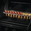 Napoleon Multifunktionaler Einsatz für  Warmhalterost für Rogue 625