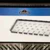 Napoleon Multifunktionaler Einsatz für  Warmhalterost - Prestige (Pro) 665