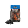 Napoleon Premium 7 kg Holzkohle