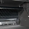 Napoleon Prestige 665 Connected  mit Sizzle Zone und Heckbrenner