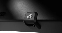 Napoleon Prestige 500 Phantom Connected mit WiFi und Bluetooth