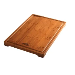 Napoleon Rogue Pro 425 IR 50 Jahre Jubiläumsset mit Platte, Grillbesteck, Schneidebrett