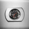 Napoleon Rogue Pro 425 mit Sizzle Zone
