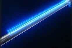 Napoleon Rogue Pro 425 mit Sizzle Zone