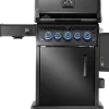 Napoleon Rogue PRO-S 425 Phantom  Gasgrill