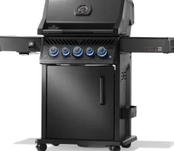 Napoleon Rogue PRO-S 425 Phantom Gasgrill