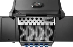 Napoleon Rogue PRO-S 425 Phantom Gasgrill