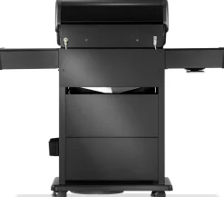 Napoleon Rogue PRO-S 425 Phantom Gasgrill