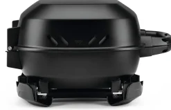 Napoleon Travel Q 240 mobiler Camping-Gasgrill
