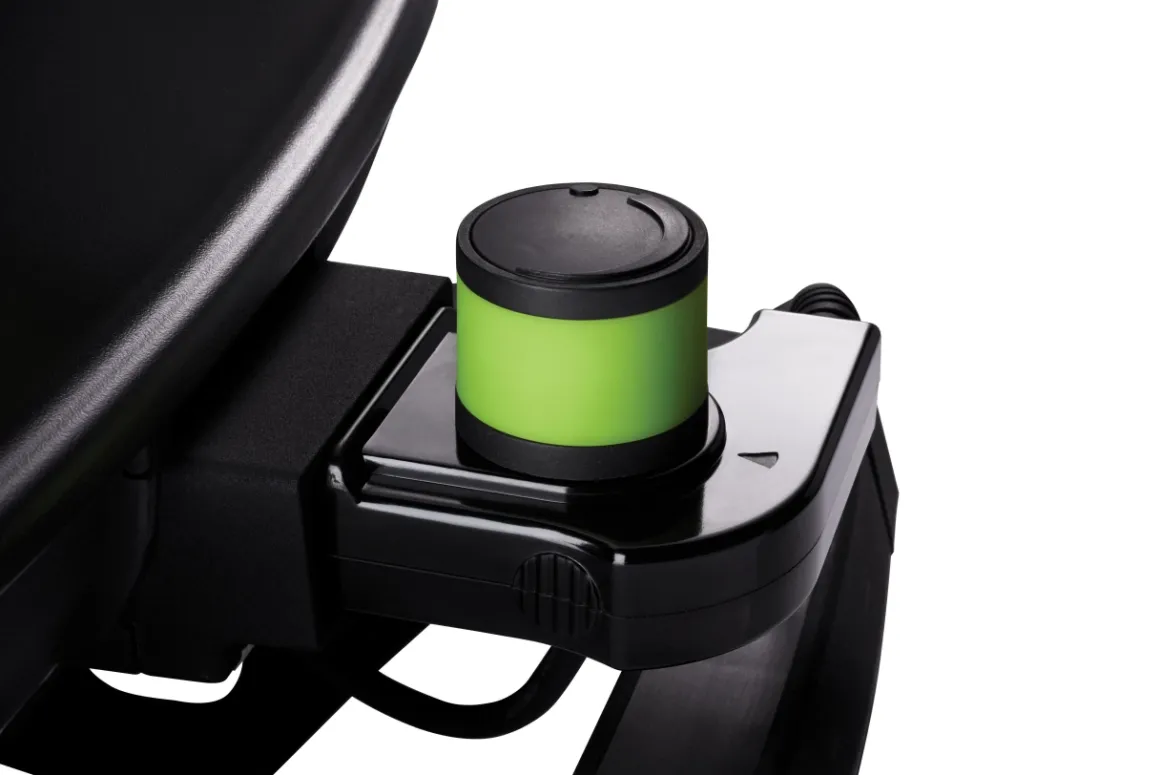 Napoleon Travel Q PRO285EX Elektrogrill mit Scherenwagen