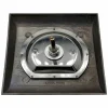 Napoleon Triumph Deckelthermometer  325/410/495 und LE 485