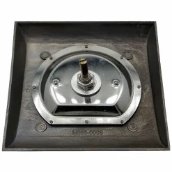 Napoleon Triumph Deckelthermometer 325/410/495 und LE 485