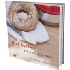 Omnia Backbuch - Brotbacken mit dem Omnia