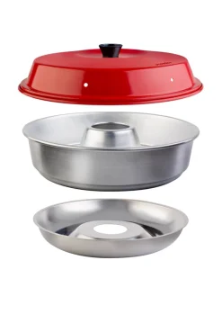 Omnia Camping Backofen