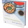 Omnia Kochbuch  Urlaubsküche leicht gemacht