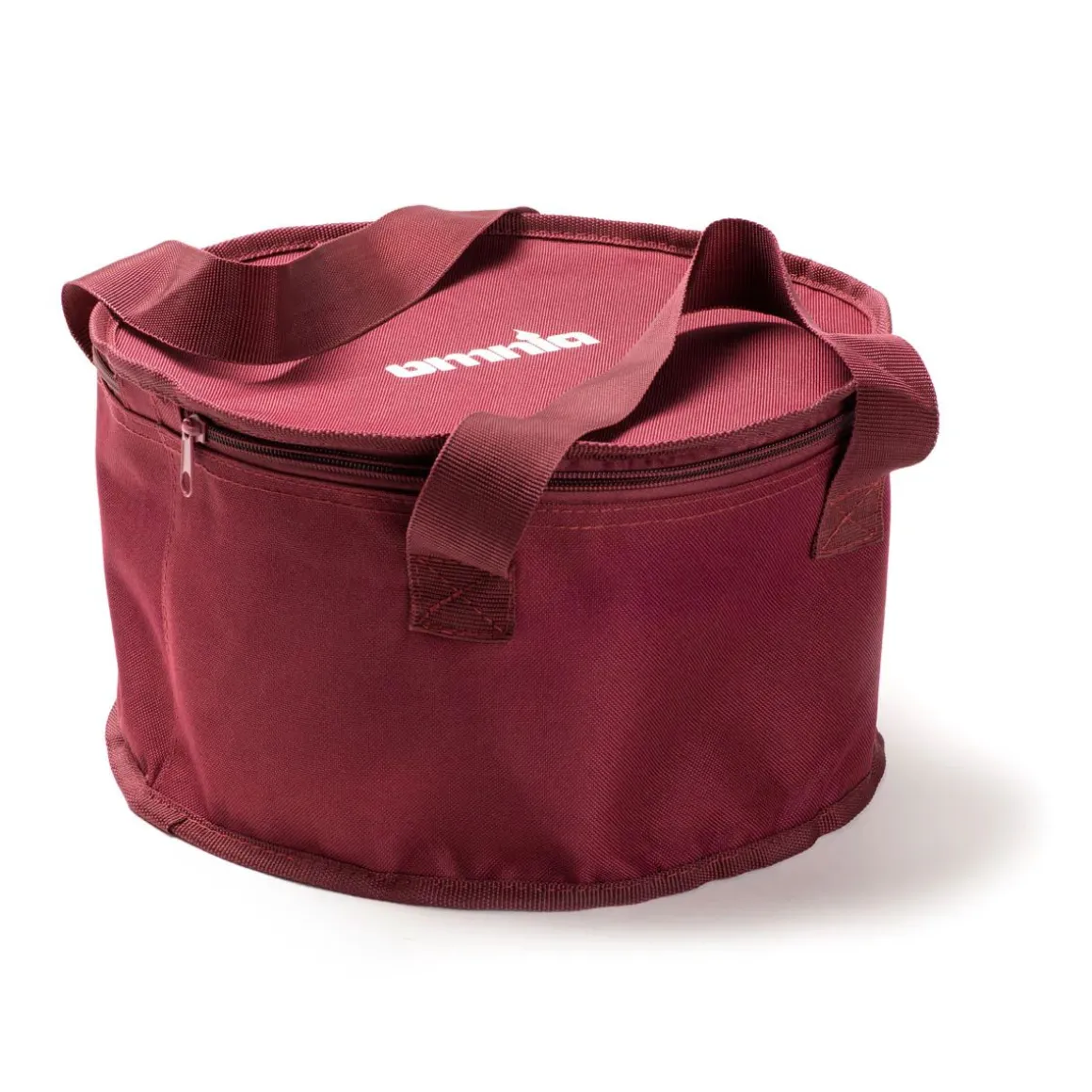 Omnia Tasche für Campingbackofen