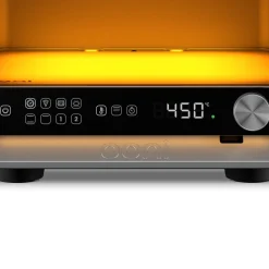 Ooni Elektro-Pizzaofen Volt 2 Polarweiß
