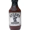 Original Bar-B-Q Sauce 450 ml  Stubb`s