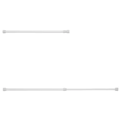 PAT Universal-Verriegelungsstang  verstellbar 41-71cm