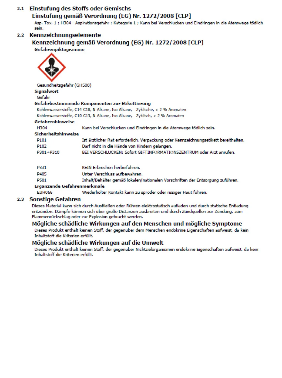 Petroleum geruchsarm 20 Liter Kanister mit elektrischer Pumpe für Petroleumofen Heizofen