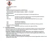 Petroleum geruchsarm 20 Liter Kanister  mit Handpumpe für Heizofen Petroleumofen
