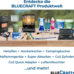Petroleum-Wasser-Pumpe Öl Aquarium  Brennstoff Ofen elektrisch