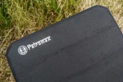 Petromax