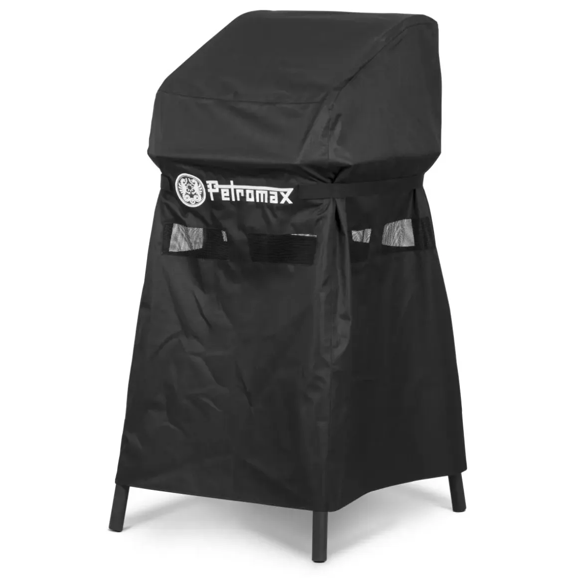 Petromax Abdeckhaube Gastisch GE45 & Feuertopf Tisch FE45