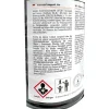 Petromax Alkan hochreines  Petroleum | Paraffinöl 1 Liter