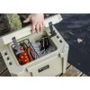 Petromax Einsatzkorb  Zubehör für Kühlbox kx25