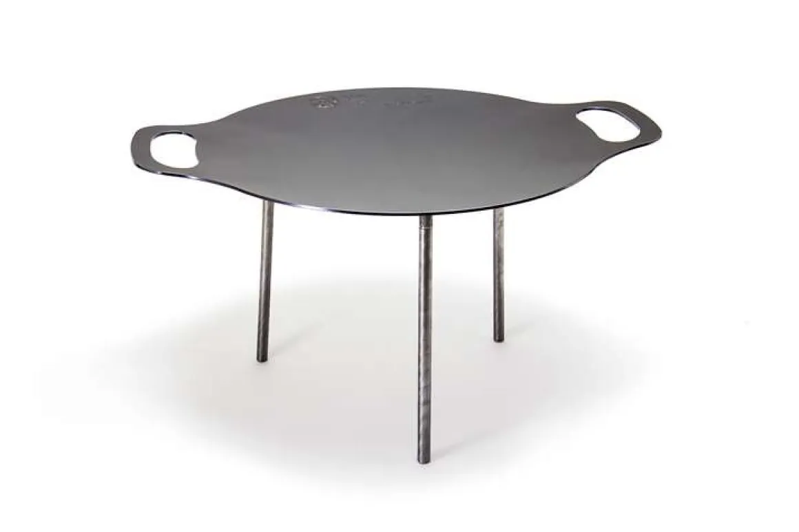 Petromax Grill & Feuerschale fs38