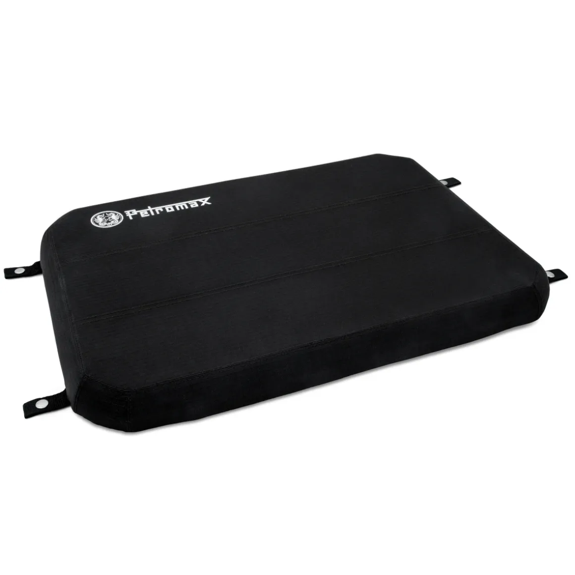 Petromax Sitzkissen für 50L Kühlbox