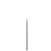 Piffany Copenhagen LED-Taper Candle 55cm -  Sandstone