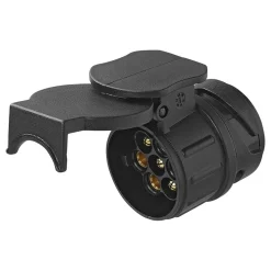 ProPlus Kurzadapter von 13- auf 7-polig