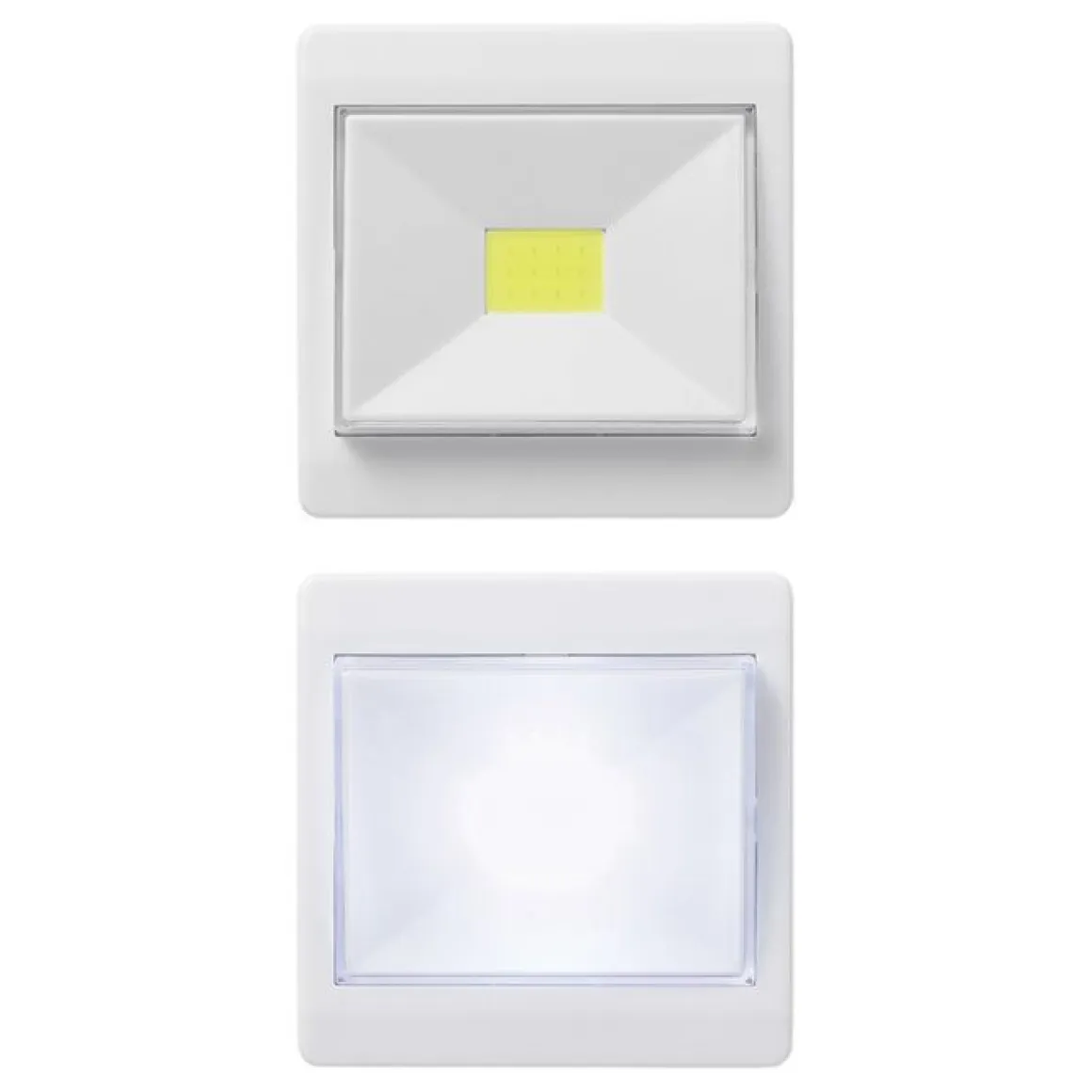 ProPlus Lichtschalter Switch Light COB