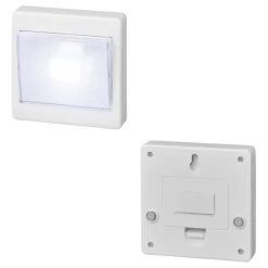 ProPlus Lichtschalter Switch Light COB