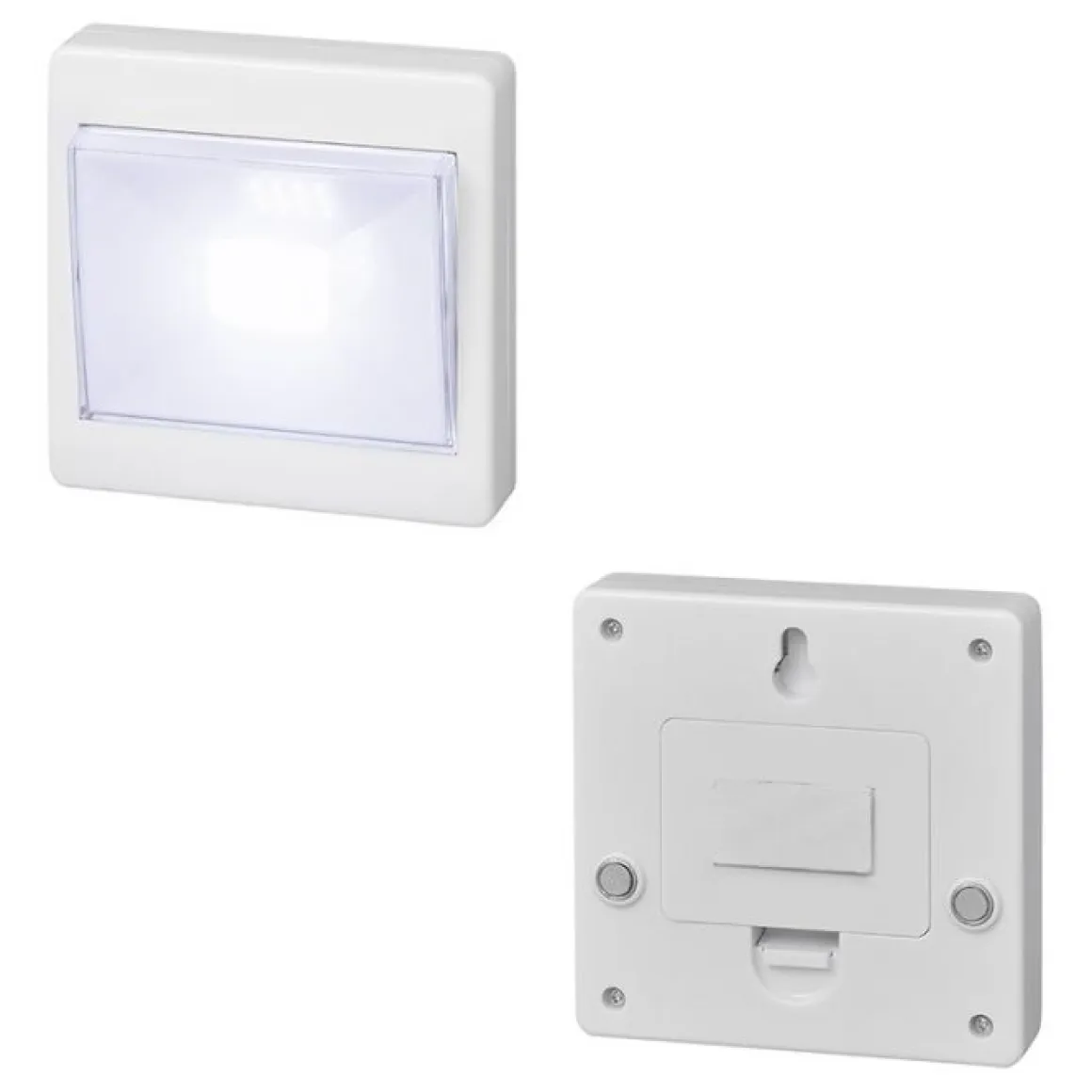 ProPlus Lichtschalter Switch Light COB