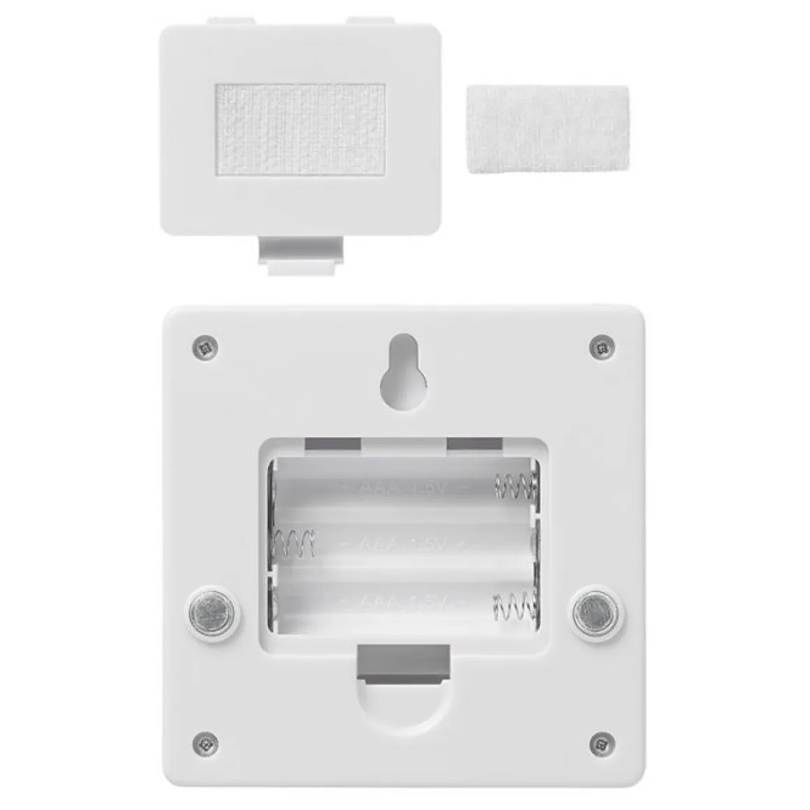 ProPlus Lichtschalter Switch Light COB