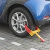 ProPlus Radkralle Venus  Reifenbreite max. 265mm mit 2 Schlüsseln
