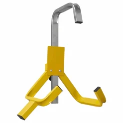 Radklemme  für 13-16 Zoll