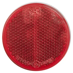 Reflektor rund Ø 60 mm