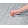 Reparatur-Set für Thule Omnistor Markisen